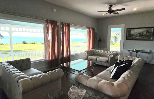 Beautiful waterfront Chateau. Short Term Retreat photos photos