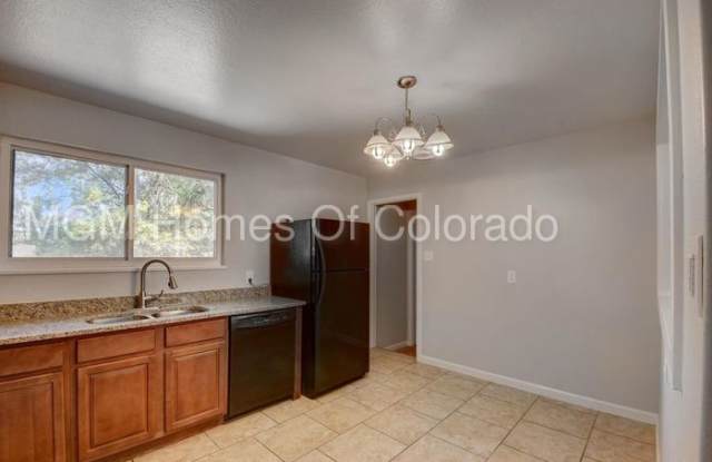 12461 Hickman Place Gallery 4