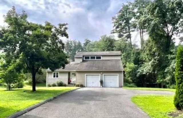 8 Kennedy Drive photos photos