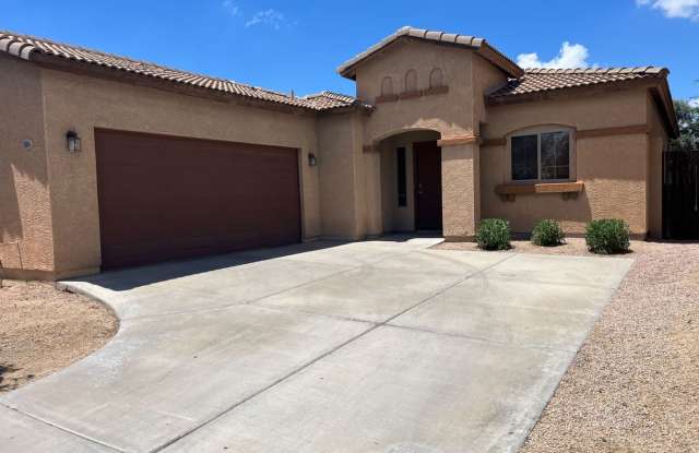 Desirable Chandler Location! photos photos