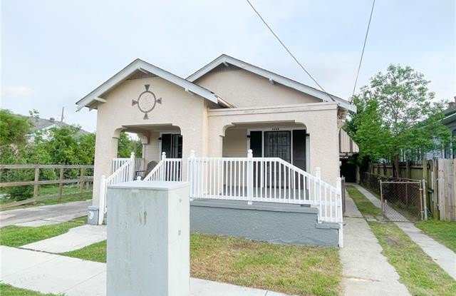 1668 AGRICULTURE Street photos photos 1668 AGRICULTURE Street photos photos