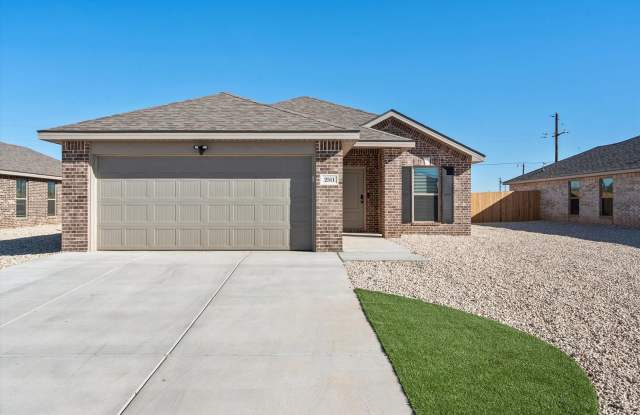 $500 OFF Move in Fee! Brand New Willowbend! photos photos
