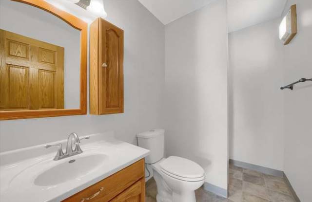 925 30th Avenue South photos photos