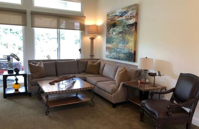 77341 Sky Mesa Lane Gallery 2
