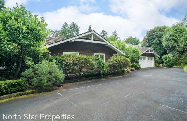 416 SW Edgecliff Rd. Gallery 3