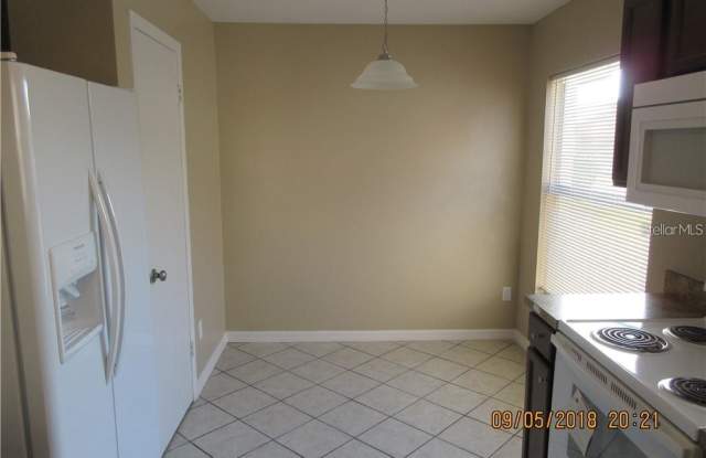 3270 TOMAHAWK DRIVE Gallery 3