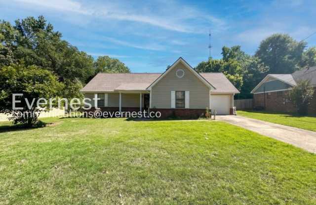 75 Cottonwood Drive photos photos