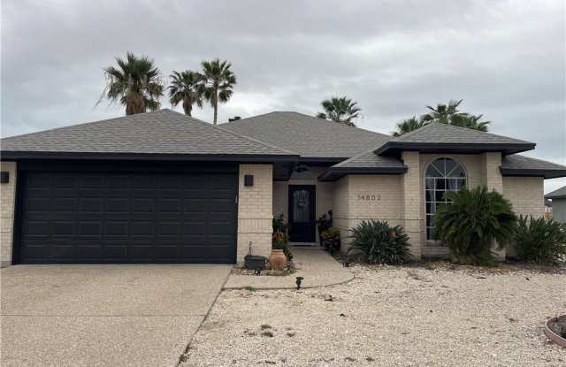 14802 Dasmarinas Drive photos photos