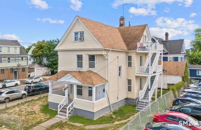 725 Beechwood Avenue photos photos