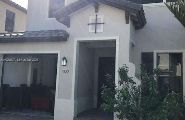 3322 W 97th St photos photos