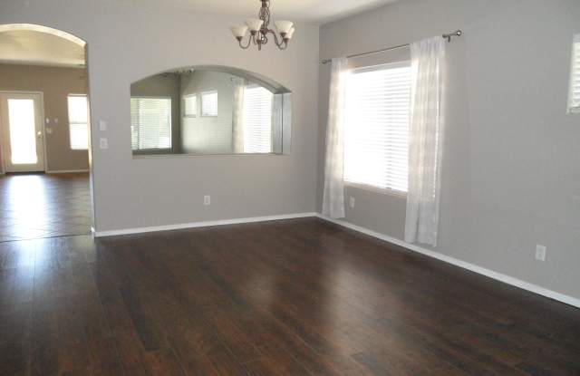 3543 E Joseph Way Gallery 2