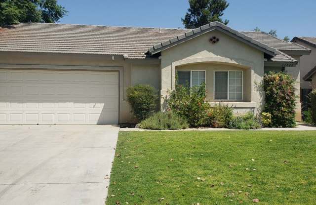 11808 Cedar Bluff Ave. - House photos photos