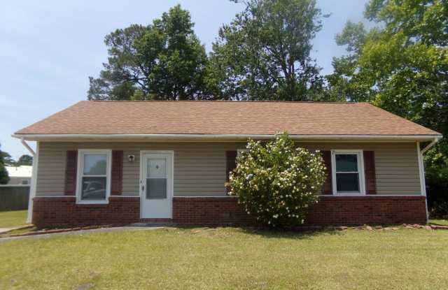 Charming Home in Havelock photos photos