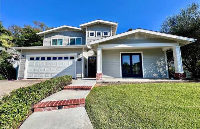 28836 Aloma Avenue photos photos