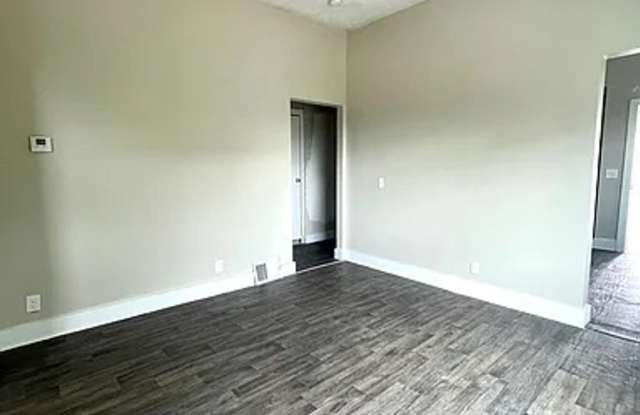 2912 Mason St, Omaha, NE 68105 Gallery 3