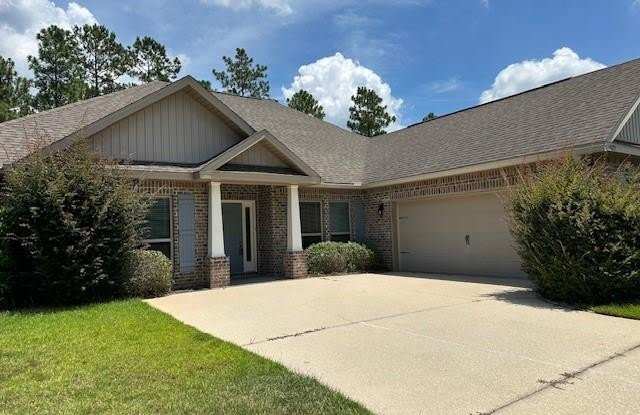 31472 Hoot Owl Road photos photos