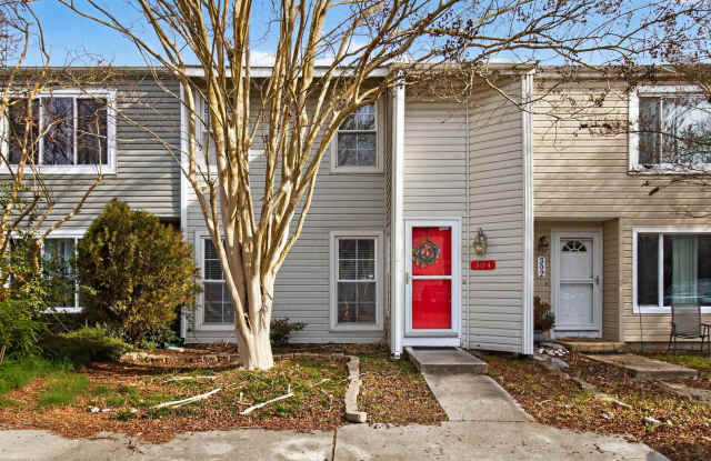 3bed/2ba TownHouse in Great Neck photos photos