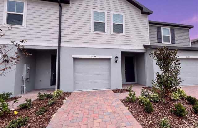 16404 HAPPY EAGLE DRIVE photos photos 16404 HAPPY EAGLE DRIVE photos photos