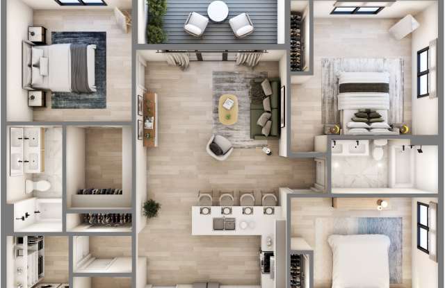 131 Town Center Parkway - 2212 photos photos