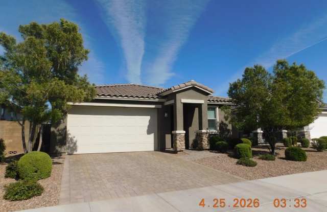 13559 N 174th Avenue photos photos