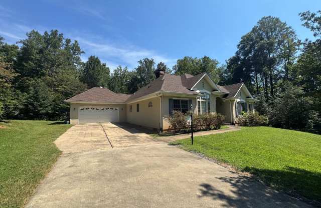 8227 OLD PLANK Road Gallery 3