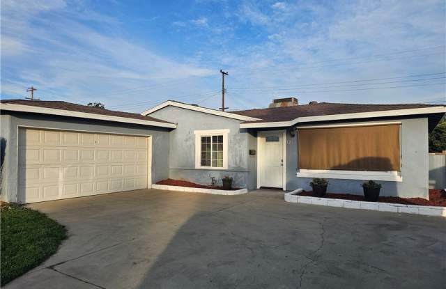 12639 Thomas Pl photos photos