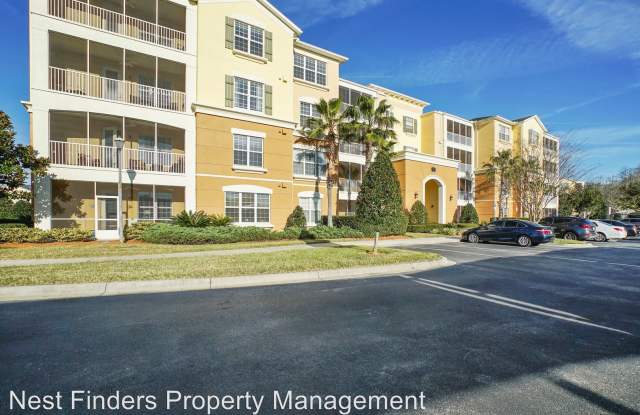9831 Del Webb Pkwy #4302 Gallery 4