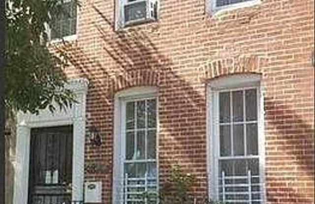 4 Bedroom 2.5 Bathroom Single Family Home photos photos