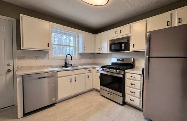 Charming 2-Bedroom Townhome in Prime Kennesaw Location! photos photos