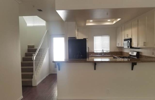 Condo - Two Story Islay Point Villas photos photos