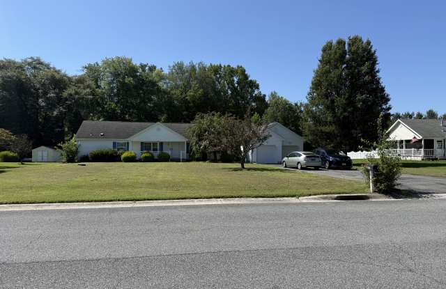 336 South Wynn Wood Circle photos photos