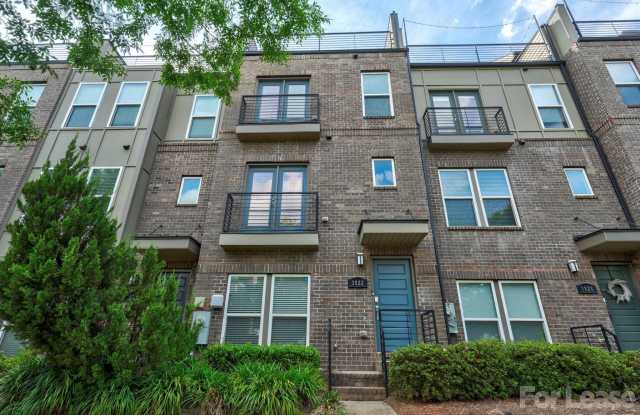 3822 Sky Haven Drive Gallery 1