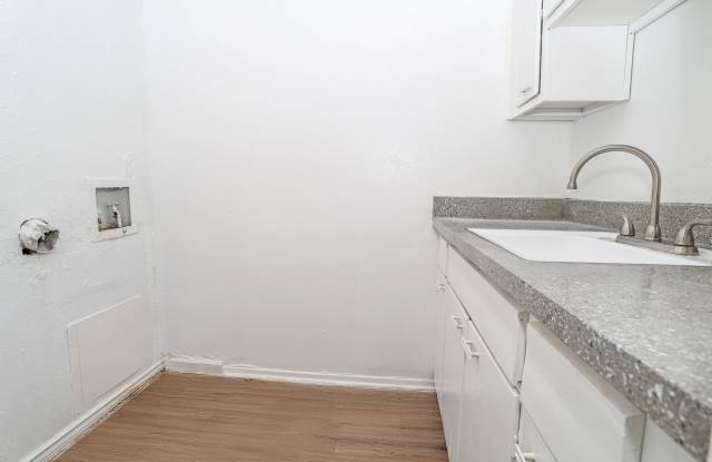 Pasadena photos photos