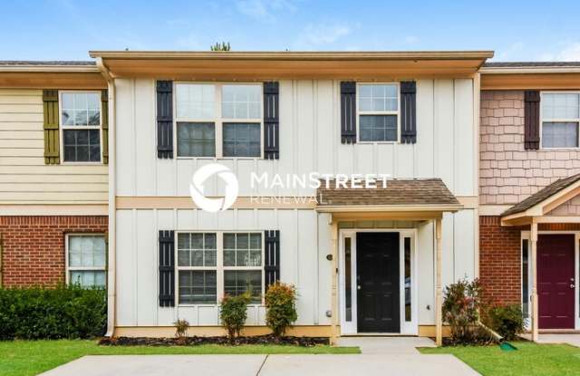 86 Gilliam's Crossing Southwest photos photos