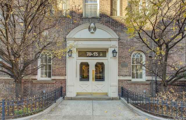 7915 35th Avenue unit: 5A photos photos