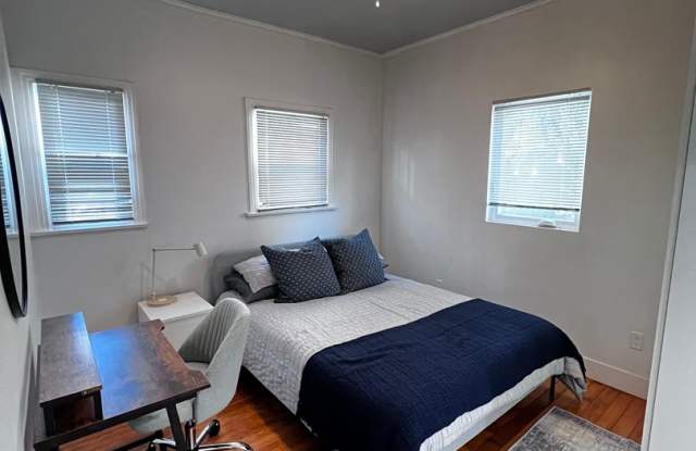 2050 Dracena Dr. photos photos