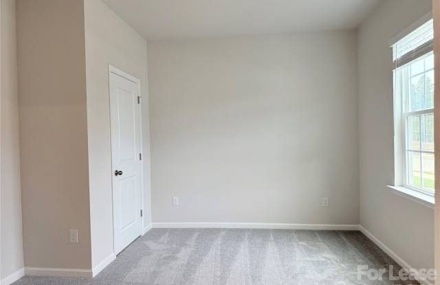 6337 Fairfax Court Gallery 3