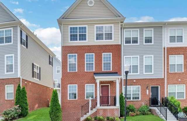 312 CAMILLIA PLACE photos photos