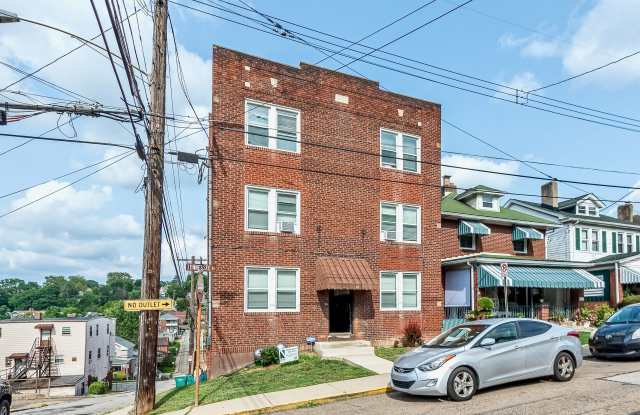 1144 Tennessee Avenue photos photos