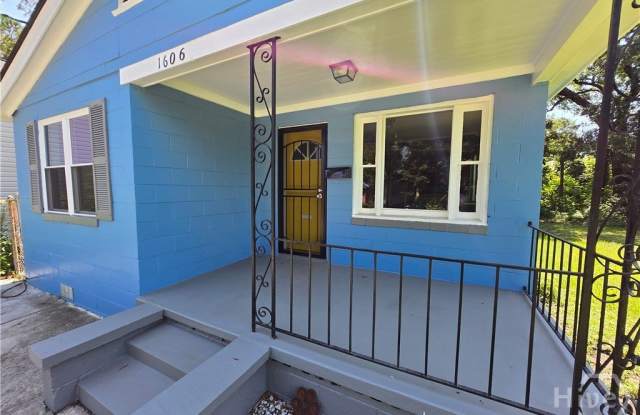 1606 Reynolds Street photos photos