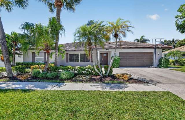 650 SW 16th Street photos photos