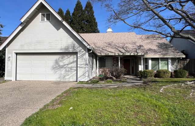 COMPLETELY REMODELED 3 BEDROOM HOUSE IN W. ROSEVILLE!! photos photos COMPLETELY REMODELED 3 BEDROOM HOUSE IN W. ROSEVILLE!! photos photos