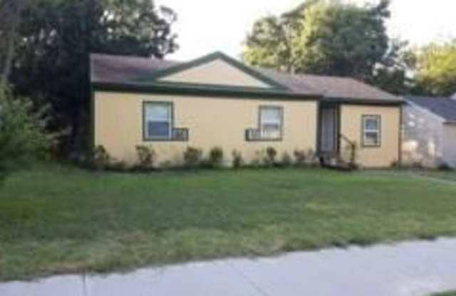 1514 wynn Terrace Gallery 3