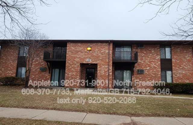139 E. Mitchell Ave. #2 Gallery 2