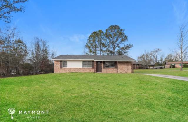 2925 Audubon Place photos photos