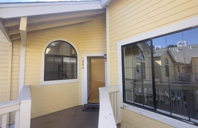 1006 Devonwood - 1006 Devonwood, Hercules, CA 94547