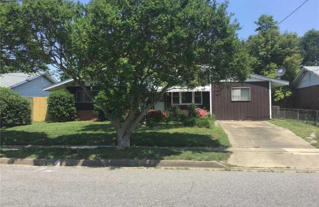 1952 Kingston Avenue photos photos