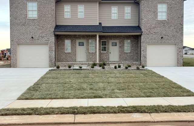 868 Rodeo Ln photos photos