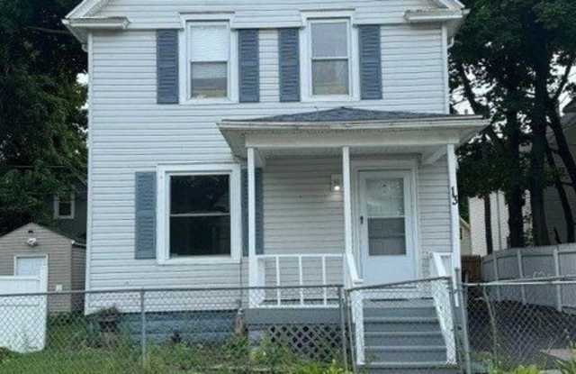 13 Ludwig Park Gallery 1