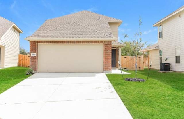 9310 Somers Branch photos photos